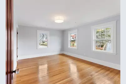 95 Prospect Street, Wakefield, MA 01880 - Photo 31