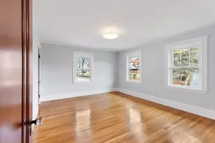 95 Prospect St, Wakefield, MA 01880 - Photo 31