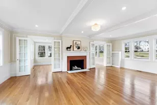 95 Prospect St, Wakefield, MA 01880 - Photo 11