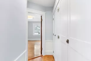 95 Prospect St, Wakefield, MA 01880 - Photo 35