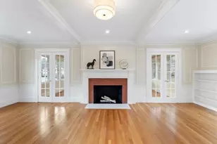 95 Prospect St, Wakefield, MA 01880 - Photo 13