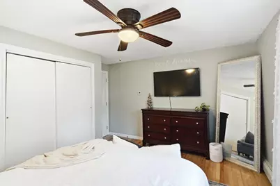 557 Fowler Rd, Northbridge, MA 01534 - Photo 15