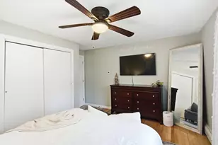 557 Fowler Rd, Northbridge, MA 01534 - Photo 15