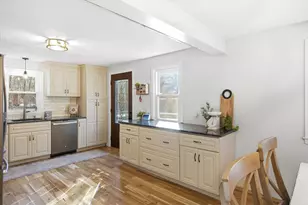 557 Fowler Rd, Northbridge, MA 01534 - Photo 11