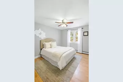 557 Fowler Rd, Northbridge, MA 01534 - Photo 19