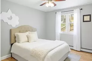 557 Fowler Rd, Northbridge, MA 01534 - Photo 19