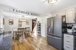 557 Fowler Rd, Northbridge, MA 01534 - Photo 9