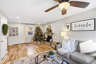 557 Fowler Rd, Northbridge, MA 01534 - Photo 7