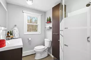 557 Fowler Rd, Northbridge, MA 01534 - Photo 13