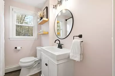 557 Fowler Rd, Northbridge, MA 01534 - Photo 21