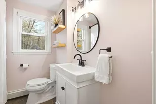 557 Fowler Rd, Northbridge, MA 01534 - Photo 21