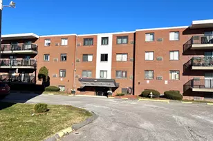 900 Governors Dr, Winthrop, MA 02152 - Photo 1