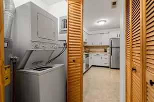 181 Littleton Rd, Chelmsford, MA 01824 - Photo 9