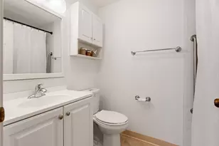 181 Littleton Rd, Chelmsford, MA 01824 - Photo 11