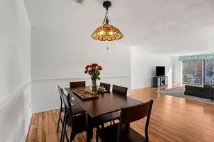 181 Littleton Rd, Chelmsford, MA 01824 - Photo 5