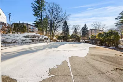 181 Littleton Rd #134, Chelmsford, MA 01824 - Photo 19