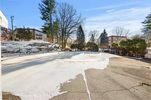 181 Littleton Rd, Chelmsford, MA 01824 - Photo 19