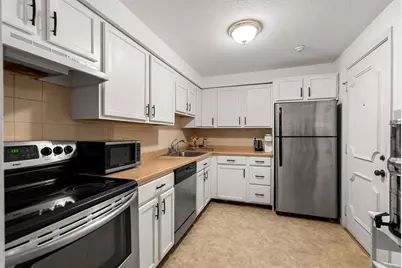 181 Littleton Rd #134, Chelmsford, MA 01824 - Photo 7