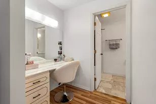 181 Littleton Rd, Chelmsford, MA 01824 - Photo 13