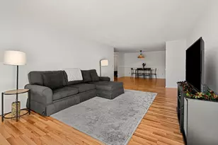 181 Littleton Rd, Chelmsford, MA 01824 - Photo 3