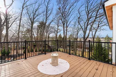 128 Charlemont, Newton, MA 02461 - Photo 31