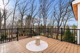 128 Charlemont, Newton, MA 02461 - Photo 31