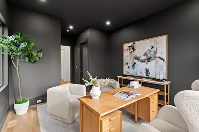 128 Charlemont, Newton, MA 02461 - Photo 21