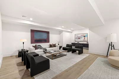 128 Charlemont, Newton, MA 02461 - Photo 37