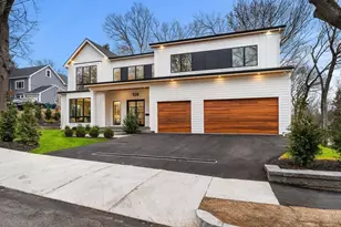 128 Charlemont, Newton, MA 02461 - Photo 3