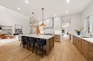 128 Charlemont, Newton, MA 02461 - Photo 13