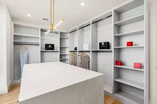 128 Charlemont, Newton, MA 02461 - Photo 29