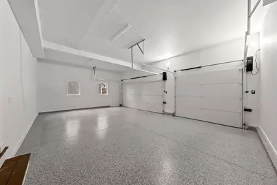 128 Charlemont, Newton, MA 02461 - Photo 39