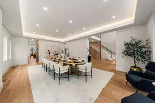 128 Charlemont, Newton, MA 02461 - Photo 17