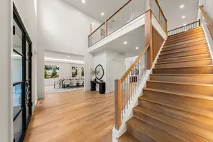 128 Charlemont, Newton, MA 02461 - Photo 25