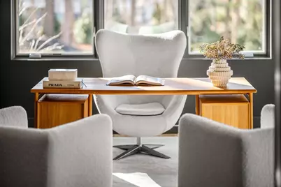 128 Charlemont, Newton, MA 02461 - Photo 19