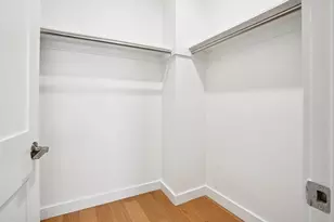 256 Dorchester St, Boston, MA 02127 - Photo 23