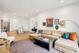 256 Dorchester St, Boston, MA 02127 - Photo 5