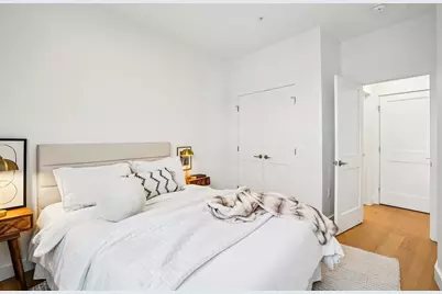 256 Dorchester Street #303, Boston, MA 02127 - Photo 19