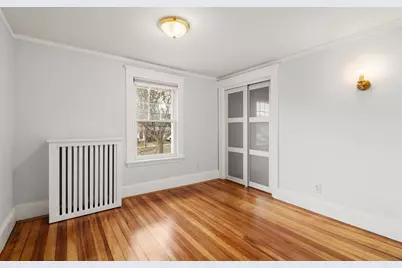 312 Edge Hill Rd, Milton, MA 02186 - Photo 13