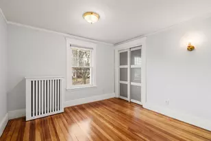 312 Edge Hill Rd, Milton, MA 02186 - Photo 13