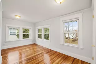 312 Edge Hill Rd, Milton, MA 02186 - Photo 15