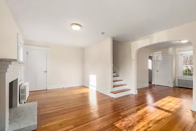 312 Edge Hill Rd, Milton, MA 02186 - Photo 21