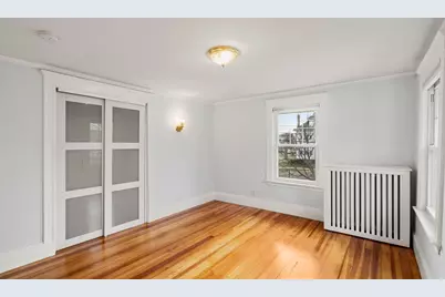 312 Edge Hill Rd, Milton, MA 02186 - Photo 19