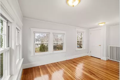 312 Edge Hill Rd, Milton, MA 02186 - Photo 17