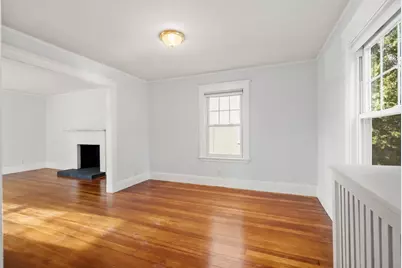 312 Edge Hill Rd, Milton, MA 02186 - Photo 7