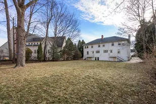 312 Edge Hill Rd, Milton, MA 02186 - Photo 33