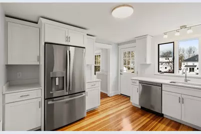 312 Edge Hill Rd, Milton, MA 02186 - Photo 9