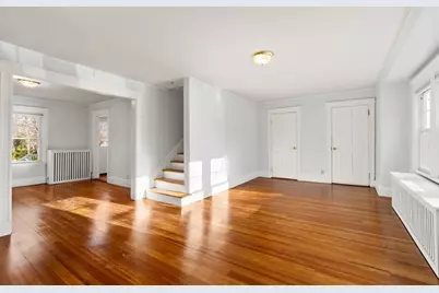 312 Edge Hill Rd, Milton, MA 02186 - Photo 3