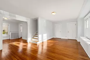 312 Edge Hill Rd, Milton, MA 02186 - Photo 3