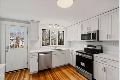 312 Edge Hill Rd, Milton, MA 02186 - Photo 11